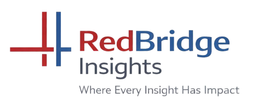 Red Bridge Insights